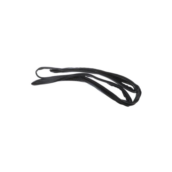 Gasket, P0123A1100